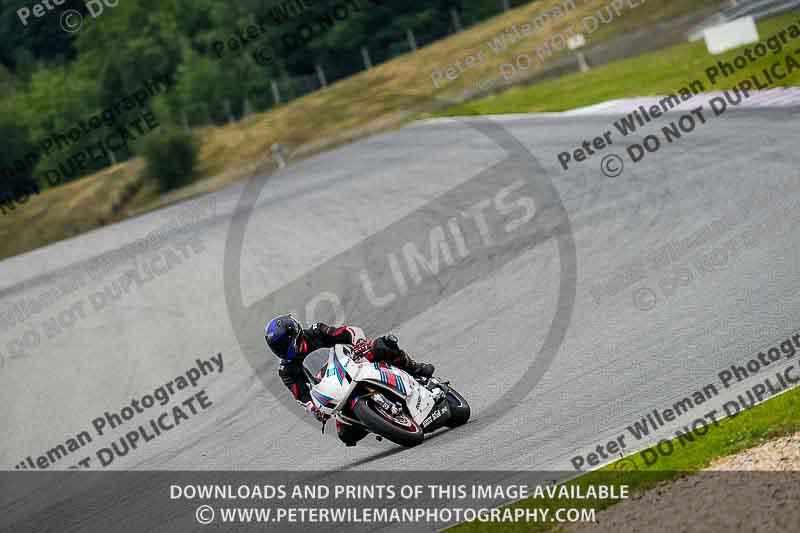 Slovakia Ring;event digital images;motorbikes;no limits;peter wileman photography;trackday;trackday digital images